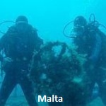 Malta 2007